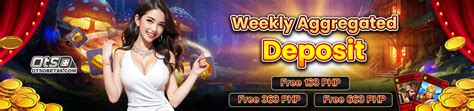 Otsobet online casino .